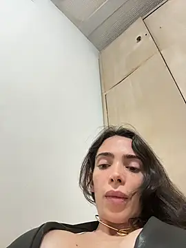 sisterhong 라이브 XXX 채팅