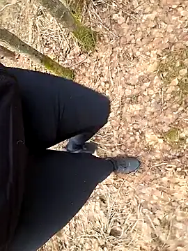 عرض كام Amatsontrans