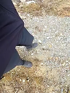 عرض كام Amatsontrans