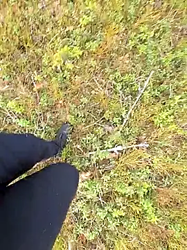 عرض كام Amatsontrans