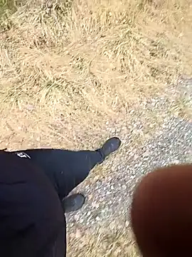 Amatsontrans Show Webcam