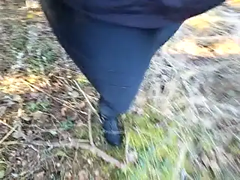 Вебкам-шоу Amatsontrans