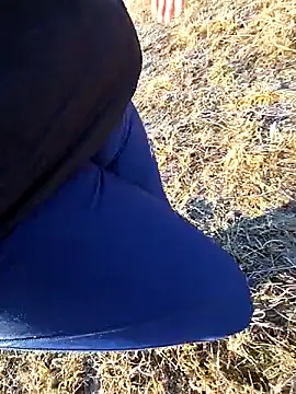 Amatsontrans Show Webcam