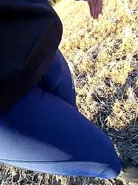 Amatsontrans 网络视讯表演