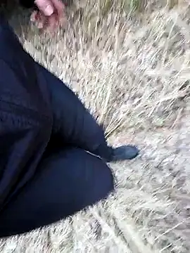 Show de webcam de Amatsontrans