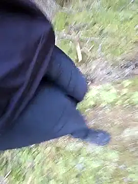 Amatsontrans Show in webcam