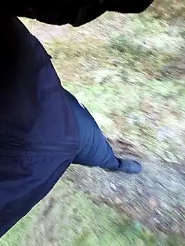 Вебкам-шоу Amatsontrans