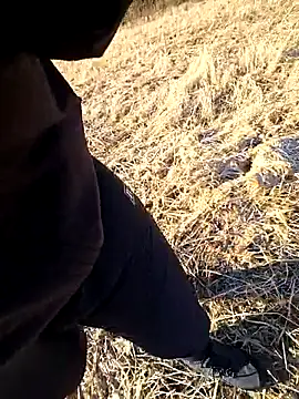 Amatsontrans: вебкам-шоу