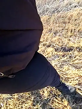 Amatsontrans Pertunjukan Webcam