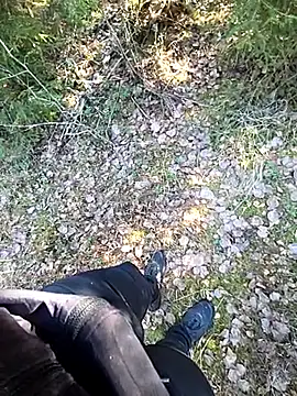 Amatsontrans Webcamshow