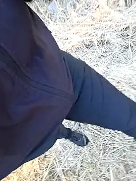 Вебкам-шоу Amatsontrans