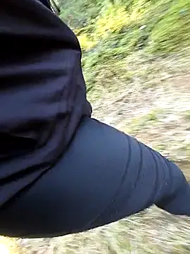 Amatsontrans webkamerás műsora