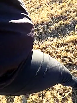 Amatsontransのウェブカメラショー