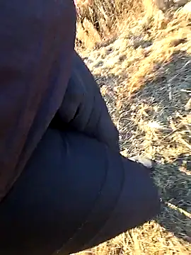 Show de webcam de Amatsontrans