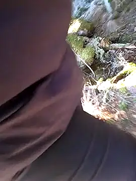 Amatsontrans – Kamerová šou