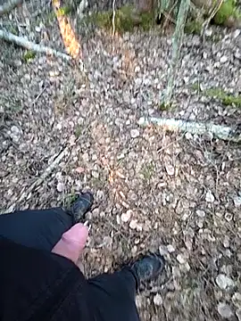 Amatsontrans 网络视讯表演