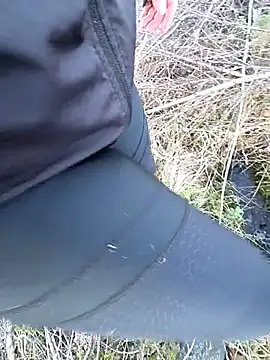 Amatsontrans Webcamshow