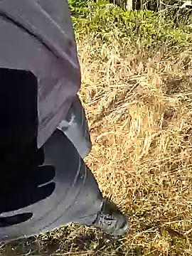 عرض كام Amatsontrans