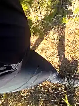 Webkamerová show Amatsontrans