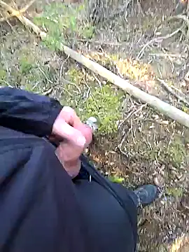 Show de webcam de Amatsontrans