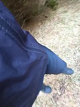 โชว์เว็บแคมของ Amatsontrans