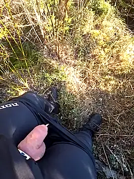 عرض كام Amatsontrans