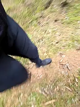 Amatsontrans Show Webcam