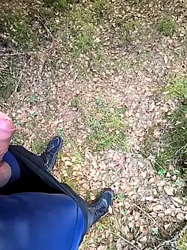 Вебкам-шоу Amatsontrans