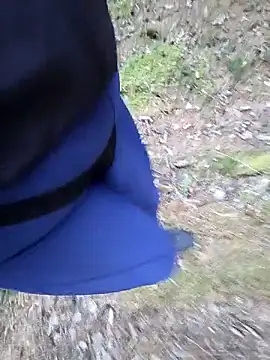 Show de webcam de Amatsontrans