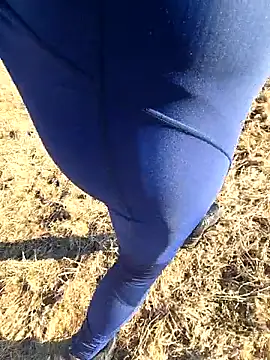 Amatsontrans – webcam-show