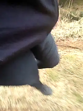 Amatsontrans webkamerás műsora