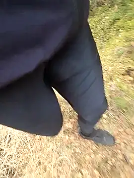 Amatsontrans Show Webcam