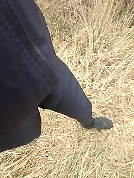 Show de webcam de Amatsontrans