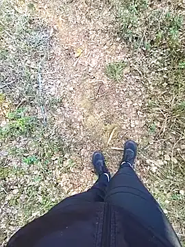 Pokazy przed kamerką – Amatsontrans