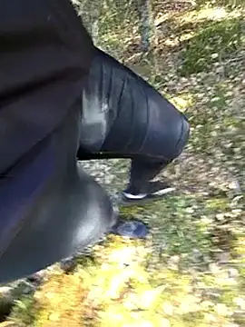 Amatsontrans Webcamshow