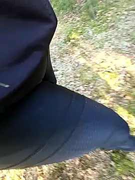 Amatsontrans Show in webcam