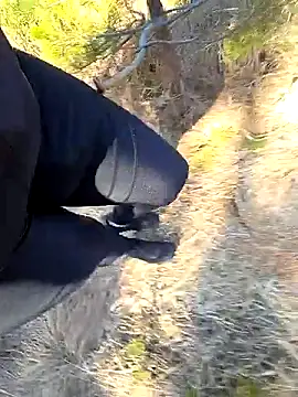 Webkamerová show Amatsontrans