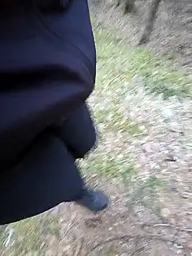 Amatsontransn Webbikameraesitys