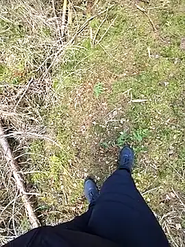 Amatsontrans Webcamshow