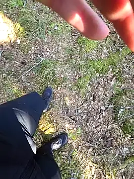 عرض كام Amatsontrans