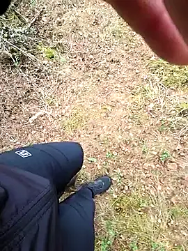 Amatsontransn Webbikameraesitys