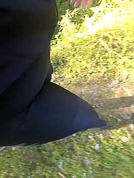 Pokazy przed kamerką – Amatsontrans