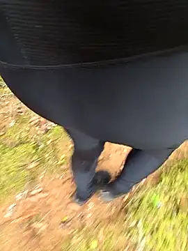 عرض كام Piercedspandexcd