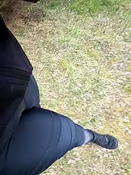Piercedspandexcd Show in webcam