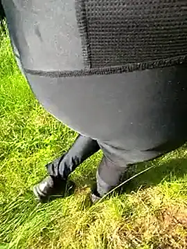 Piercedspandexcdn Webbikameraesitys