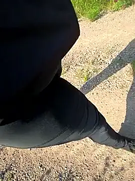 Piercedspandexcd webcam show