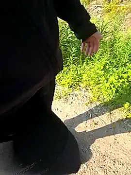 عرض كام Piercedspandexcd