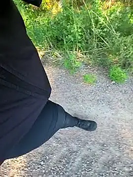 Piercedspandexcdn Webbikameraesitys