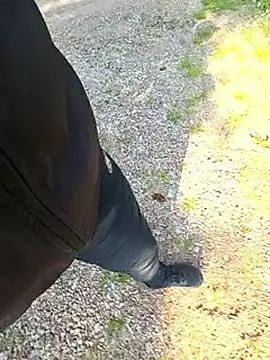 Piercedspandexcd Show in webcam