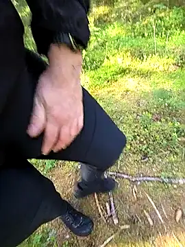 Piercedspandexcd 웹캠 쇼